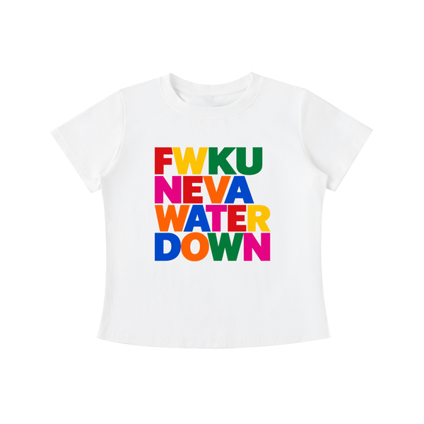 FWKU Tropics