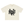 Load image into Gallery viewer, FWKU - Wood of Life Tee
