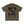 Load image into Gallery viewer, FWKU WOOD OF LIFE (Xclusive)

