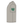 Load image into Gallery viewer, FWKU WOOD OF LIFE (Xclusive)
