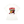 Load image into Gallery viewer, FWKU Passion Slim Fit Tee
