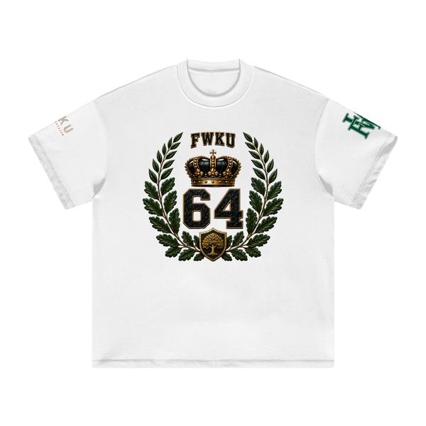 FWKU - WOOD OF LIFE