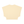 Load image into Gallery viewer, Women's Cropped Dolman T-Shirt
