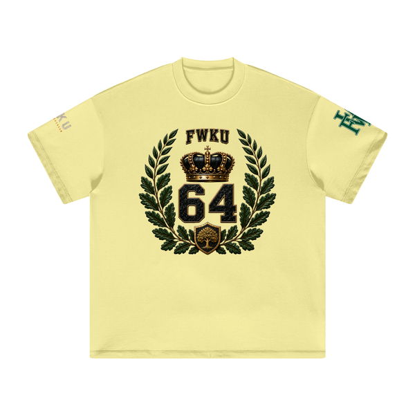 FWKU - WOOD OF LIFE