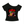 Load image into Gallery viewer, FWKU - Passion Off-Shoulder Tee
