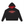 Load image into Gallery viewer, Contrast Drawstring Hoodie
