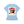 Load image into Gallery viewer, FWKU Passion Slim Fit Tee
