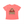 Load image into Gallery viewer, FWKU PPC Vintage Slim Fit
