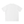 Load image into Gallery viewer, FWKU VINTAGE 958 FRAYED TEE
