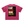 Load image into Gallery viewer, FWKU - EJRF
