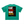 Load image into Gallery viewer, FWKU - EJRF
