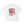 Load image into Gallery viewer, FWKU VINTAGE 958 FRAYED TEE

