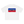Load image into Gallery viewer, FWKU - HAITI WORLD CUP 2026 TEE
