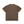 Load image into Gallery viewer, FWKU - High Contrast Cuff Tee

