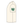 Load image into Gallery viewer, FWKU WOOD OF LIFE (Xclusive)
