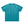 Load image into Gallery viewer, FWKU - Hand-Scrunched Sunfade Tee
