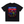 Load image into Gallery viewer, FWKU - AYITI World Cup Edition
