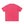 Load image into Gallery viewer, FWKU - CLOCK IT 958
