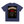 Load image into Gallery viewer, FWKU Dry Cooling T-Shirt

