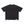 Load image into Gallery viewer, Snow Washed Raw-Hem T-Shirt
