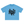 Load image into Gallery viewer, FWKU - Wood of Life Tee
