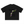Load image into Gallery viewer, FWKU - Wood of Life Tee
