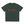 Load image into Gallery viewer, FWKU Dry Cooling T-Shirt
