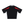 Load image into Gallery viewer, FWKU - Oversized Block-V CLOCK-IT Tee
