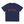 Load image into Gallery viewer, FWKU Dry Cooling T-Shirt
