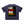 Load image into Gallery viewer, FWKU - EJRF
