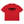 Load image into Gallery viewer, FWKU - Drop Shoulder
