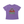 Load image into Gallery viewer, FWKU PPC Vintage Slim Fit
