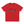 Load image into Gallery viewer, FWKU Dry Cooling T-Shirt
