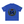 Load image into Gallery viewer, FWKU WOOD OF LIFE (Xclusive)

