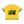 Load image into Gallery viewer, FWKU 876 Color Block T-Shirt
