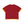 Load image into Gallery viewer, FWKU 876 Color Block T-Shirt
