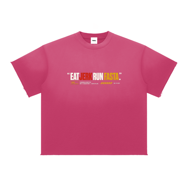 FWKU - EJRF