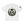 Load image into Gallery viewer, FWKU WOOD OF LIFE (Xclusive)
