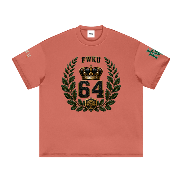 FWKU WOOD OF LIFE