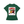 Load image into Gallery viewer, FWKU Passion Slim Fit Tee
