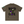 Load image into Gallery viewer, FWKU - WOOD OF LIFE
