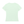 Load image into Gallery viewer, Women's Regular Fit T-Shirt
