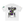 Load image into Gallery viewer, FWKU WOOD OF LIFE (Xclusive)
