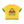 Load image into Gallery viewer, FWKU PPC Color Block Tee
