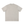 Load image into Gallery viewer, FWKU - CLOCK IT 958
