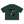 Load image into Gallery viewer, FWKU - Wood of Life Tee
