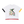 Load image into Gallery viewer, FWKU Color Block T-Shirt
