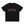 Load image into Gallery viewer, FWKU Dry Cooling T-Shirt
