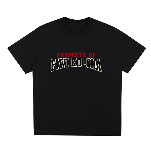 FWKU Dry Cooling T-Shirt