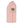 Load image into Gallery viewer, FWKU WOOD OF LIFE (Xclusive)

